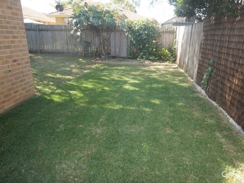 19B Waratah Street, Kirrawee NSW 2232