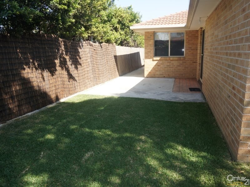 19B Waratah Street, Kirrawee NSW 2232