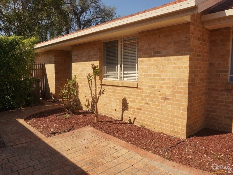 19B Waratah Street, Kirrawee NSW 2232