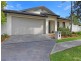 43 Kirrawee Avenue, Kirrawee NSW 2232