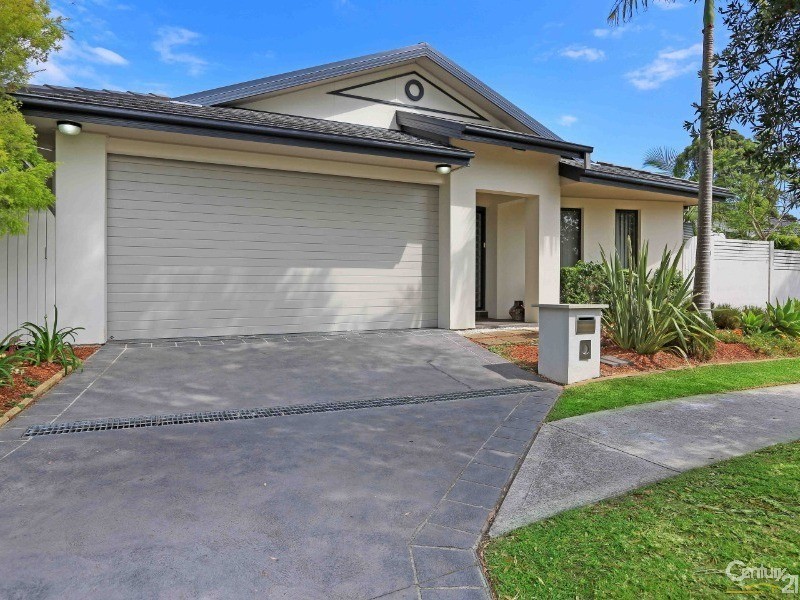 43 Kirrawee Avenue, Kirrawee NSW 2232