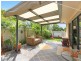 43 Kirrawee Avenue, Kirrawee NSW 2232