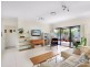 43 Kirrawee Avenue, Kirrawee NSW 2232