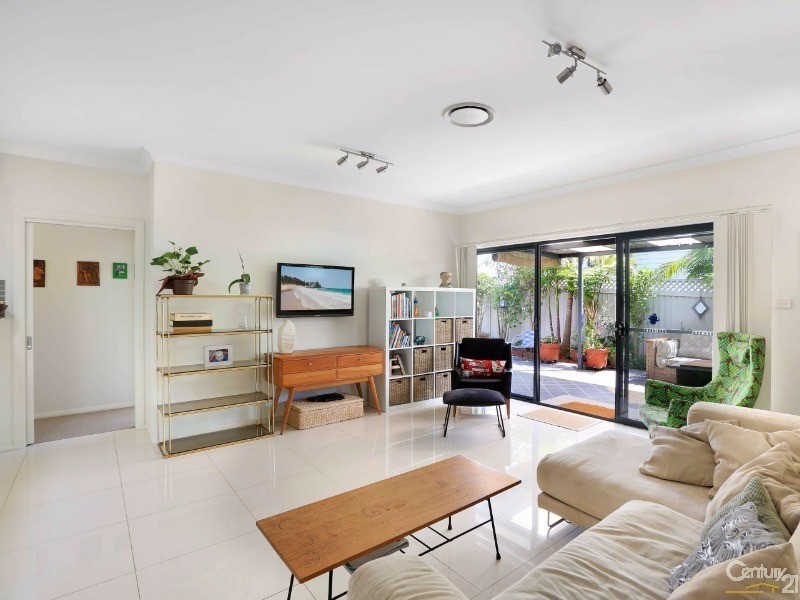43 Kirrawee Avenue, Kirrawee NSW 2232