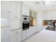 43 Kirrawee Avenue, Kirrawee NSW 2232