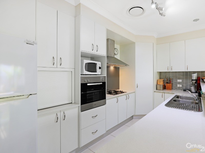 43 Kirrawee Avenue, Kirrawee NSW 2232