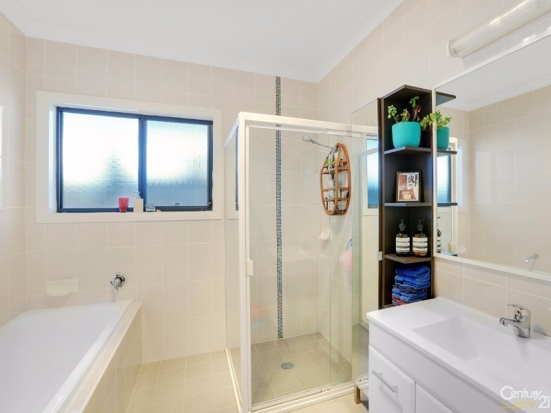 43 Kirrawee Avenue, Kirrawee NSW 2232