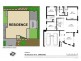 43 Kirrawee Avenue, Kirrawee NSW 2232 Floorplan