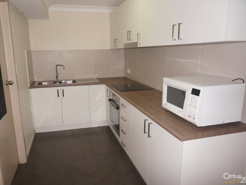 29a Barraran Avenue, Gymea Bay NSW 2227