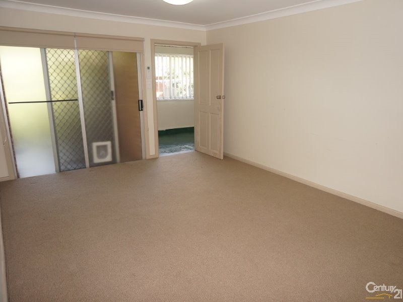 29a Barraran Avenue, Gymea Bay NSW 2227