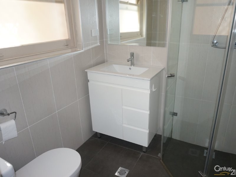 29a Barraran Avenue, Gymea Bay NSW 2227