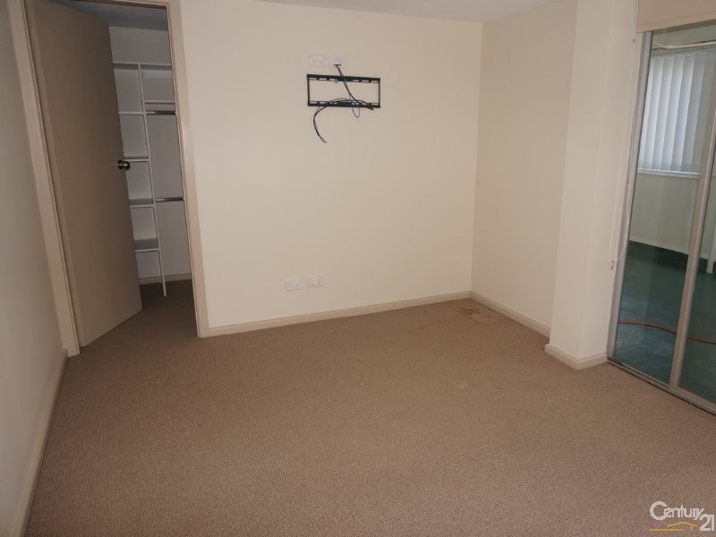 29a Barraran Avenue, Gymea Bay NSW 2227