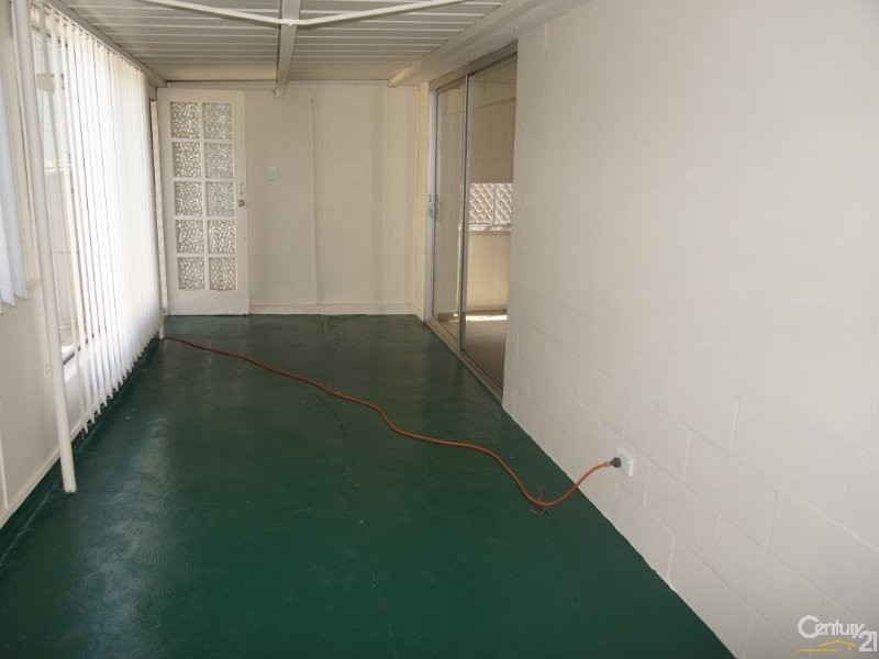 29a Barraran Avenue, Gymea Bay NSW 2227