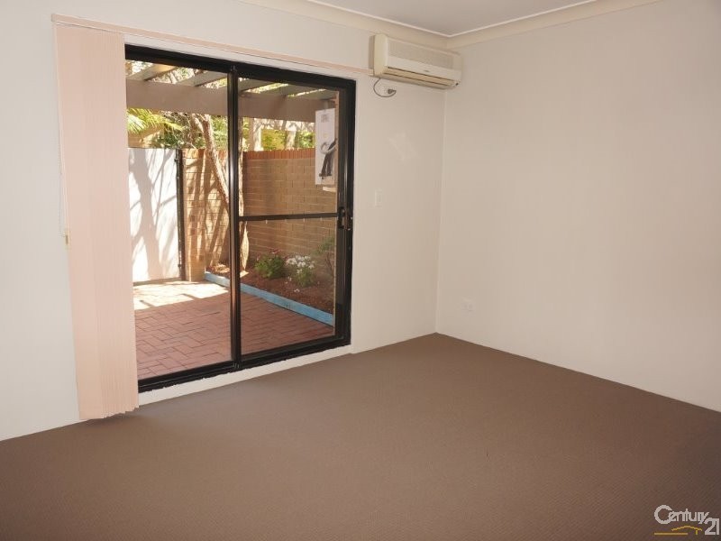 2/81 Manchester Road, Gymea NSW 2227