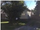 17 Kenneth Avenue, Kirrawee NSW 2232