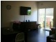 17 Kenneth Avenue, Kirrawee NSW 2232