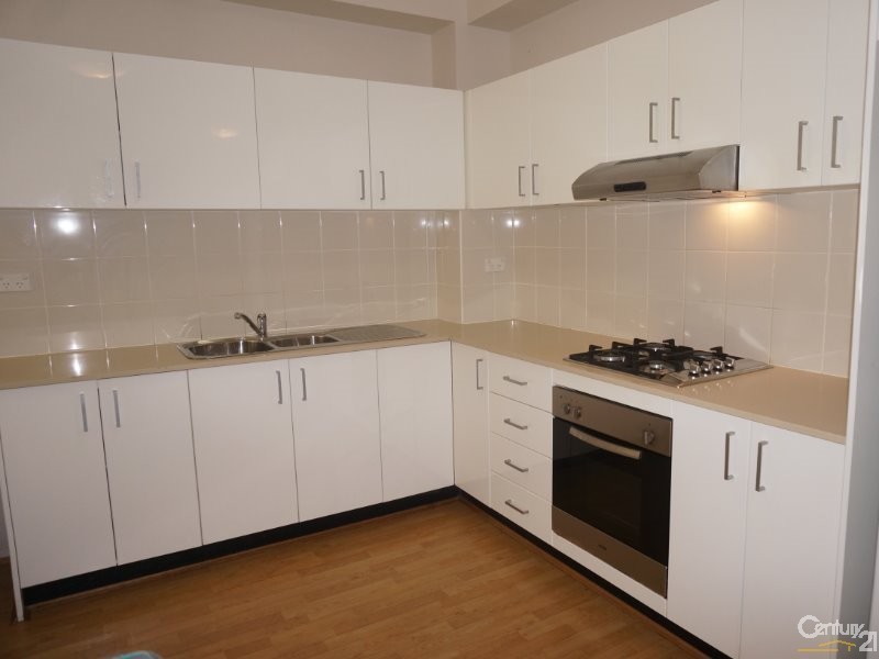 23/15 Premier Street, Gymea NSW 2227