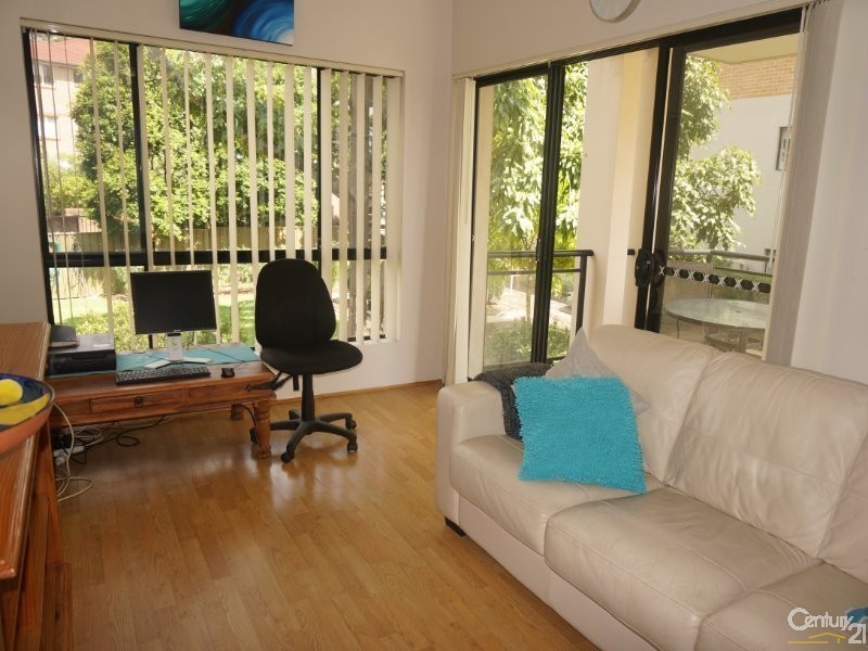 23/15 Premier Street, Gymea NSW 2227