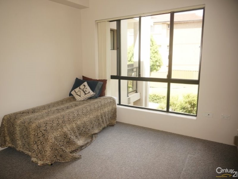 23/15 Premier Street, Gymea NSW 2227