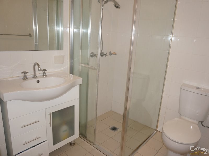 23/15 Premier Street, Gymea NSW 2227