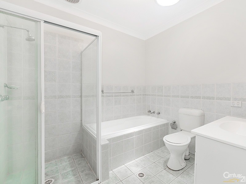 15/34 Hotham Road, Gymea NSW 2227