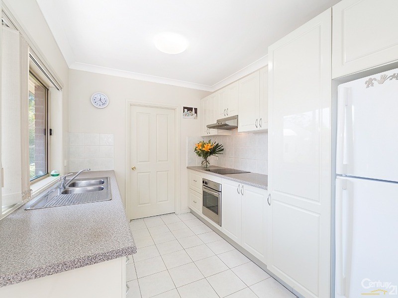 15/34 Hotham Road, Gymea NSW 2227