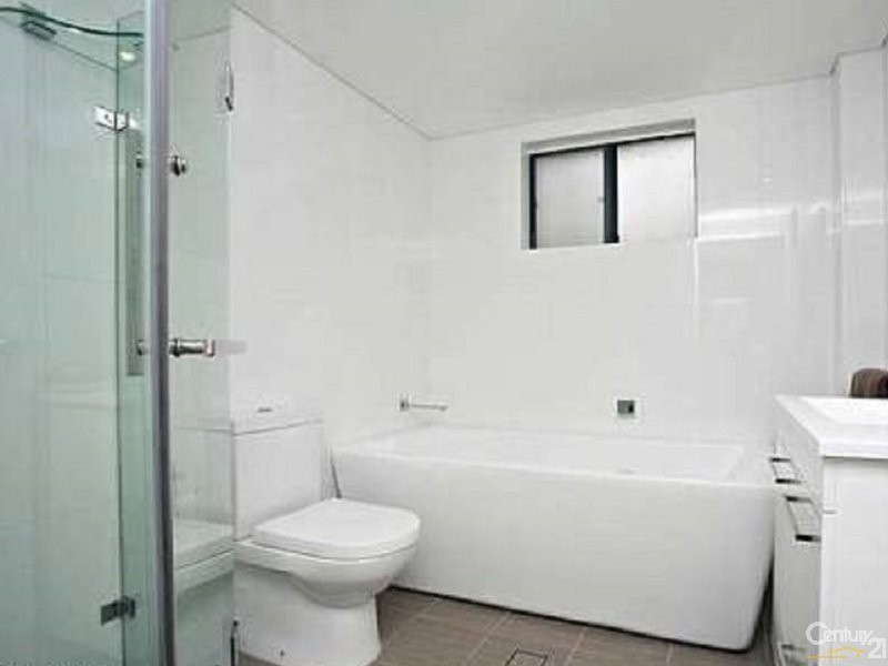 16/614  Princes Hwy (access via Flora St), Kirrawee NSW 2232