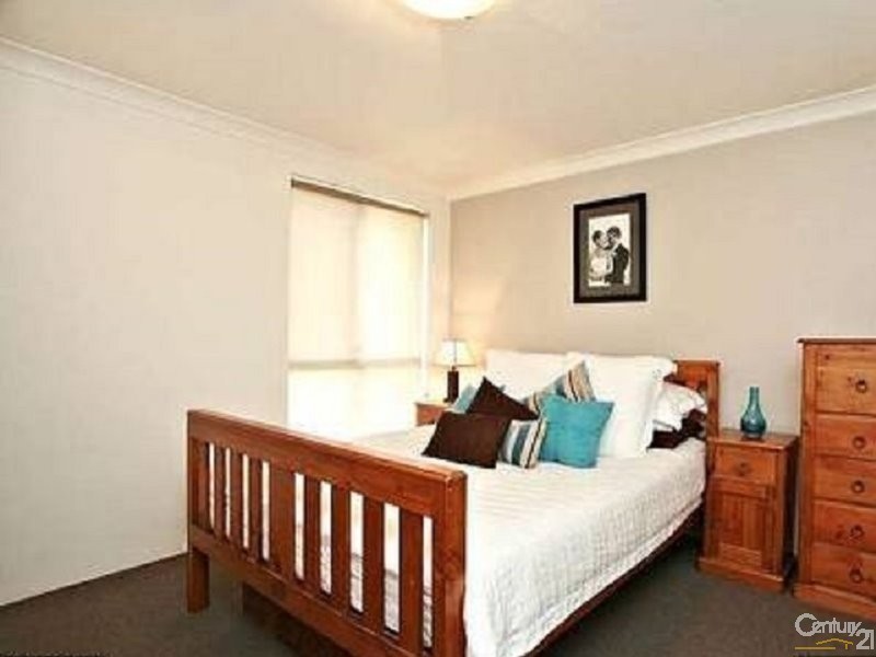 16/614  Princes Hwy (access via Flora St), Kirrawee NSW 2232