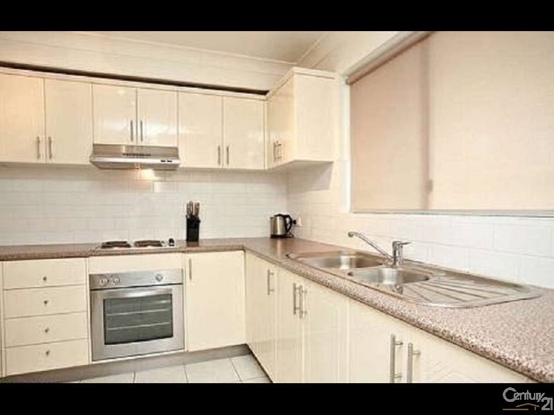 16/614  Princes Hwy (access via Flora St), Kirrawee NSW 2232