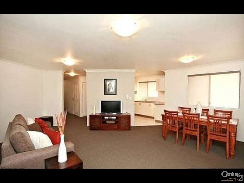 16/614  Princes Hwy (access via Flora St), Kirrawee NSW 2232