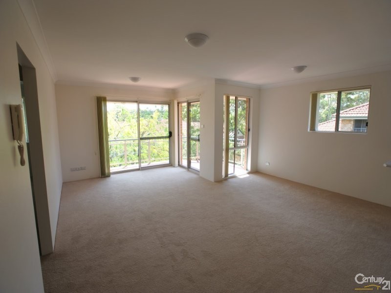 6/9-13 Koorabel Ave, Gymea NSW 2227