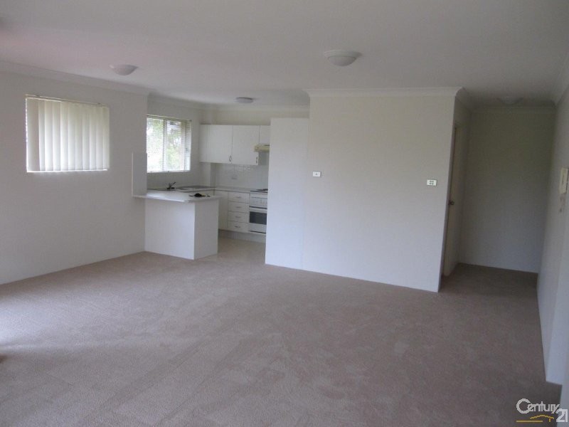 6/9-13 Koorabel Ave, Gymea NSW 2227