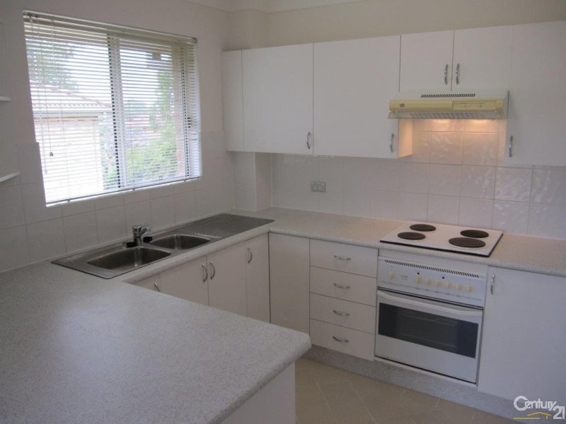 6/9-13 Koorabel Ave, Gymea NSW 2227