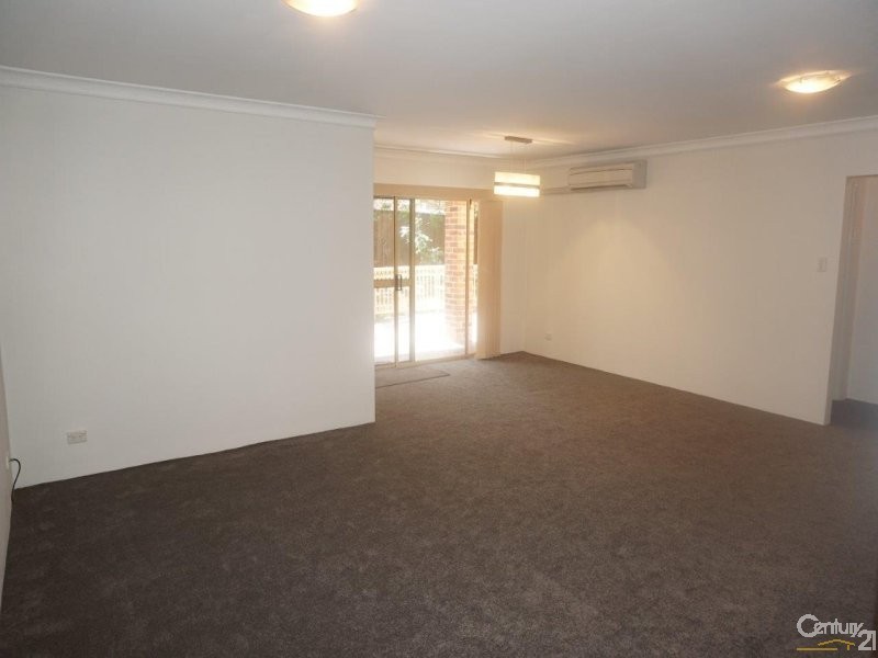 2/35 Chapman Street, Gymea NSW 2227