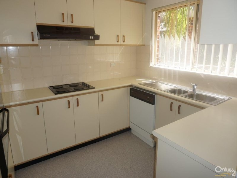 2/35 Chapman Street, Gymea NSW 2227