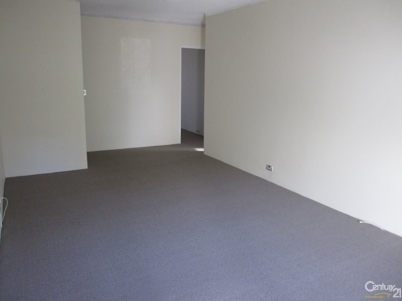 1/39 Talara Road, Gymea NSW 2227