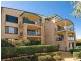 1/1 Searl Rd, Cronulla NSW 2230