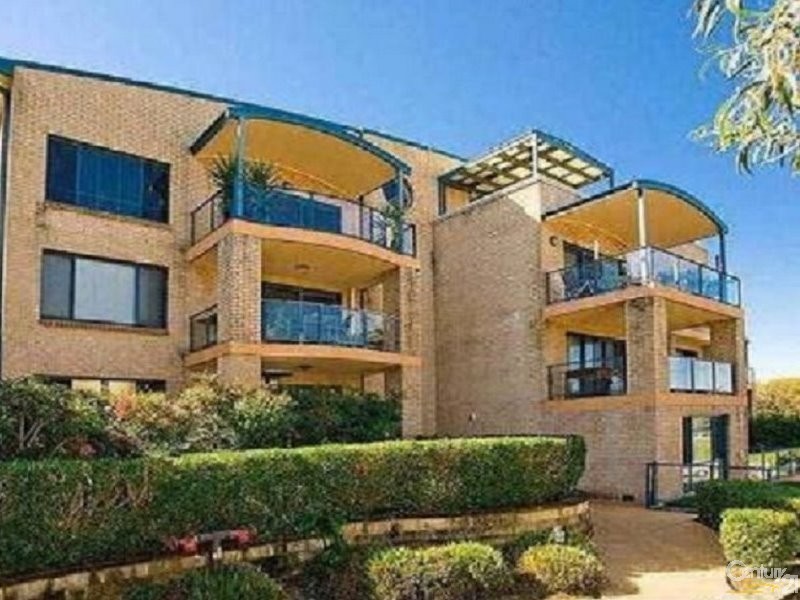 1/1 Searl Rd, Cronulla NSW 2230