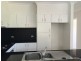 1/1 Searl Rd, Cronulla NSW 2230