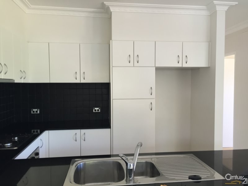 1/1 Searl Rd, Cronulla NSW 2230