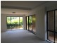 1/1 Searl Rd, Cronulla NSW 2230