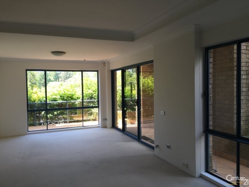 1/1 Searl Rd, Cronulla NSW 2230
