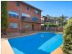 85 The Esplanade, Sylvania NSW 2224