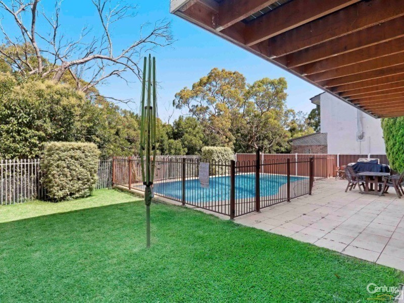 85 The Esplanade, Sylvania NSW 2224