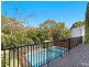 85 The Esplanade, Sylvania NSW 2224