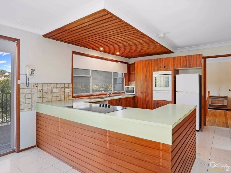 85 The Esplanade, Sylvania NSW 2224