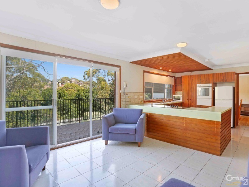 85 The Esplanade, Sylvania NSW 2224