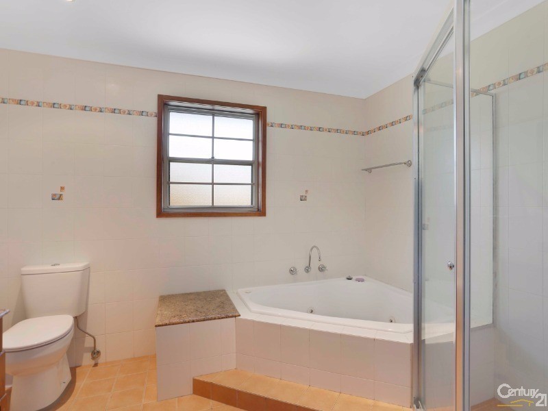 85 The Esplanade, Sylvania NSW 2224