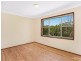 85 The Esplanade, Sylvania NSW 2224