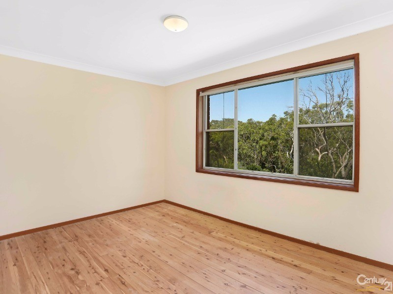 85 The Esplanade, Sylvania NSW 2224